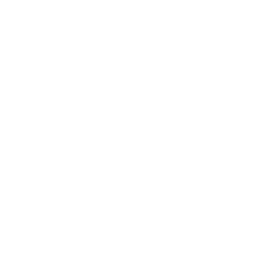Financial Analysis
